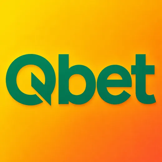 Qbet Casino